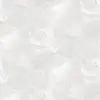 УА-00042509