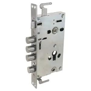 e4946fc8_7e4e_11e7_9f6a_001e67d60b08_941ee3ea_d552_11e9_819a_001e67d60b08