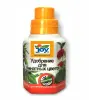 Удобрение дкомнатных цветов 0,25л24, JOY