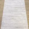 УА-00036566