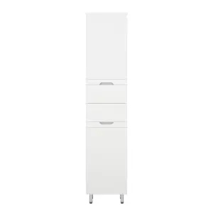 УА-00034853