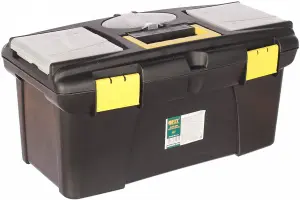 51408417