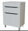 УА-00043640