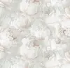 УА-00049259