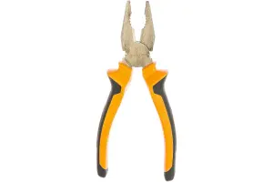 52457222