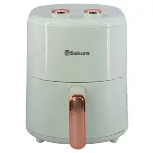 sakura_sa7677w-500x500