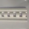JKVoag_ZTYk