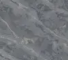 УА-00042311