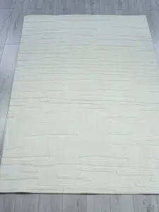 УА-00046155