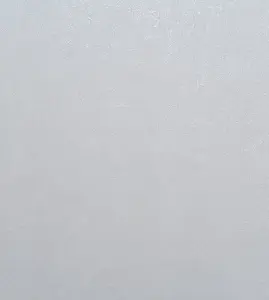 УА-00041466