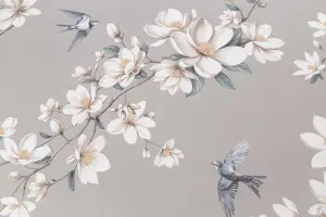 УА-00047098