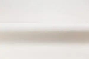 УА-00047100