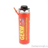 Очиститель пены GERM FOAM 500мл (16)