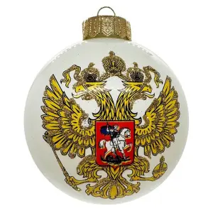 tc6dyk4jeni9byp8k9psupvcjjatbjqw