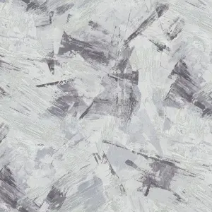 УА-00037412