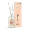 TH-3005 Medori Диффузор Chocolate Banana (Шоколад Банан), 30 мл