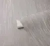 УА-00052398