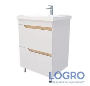 УА-00004501