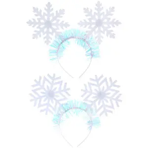 774-162