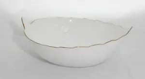 LSYW-85 J