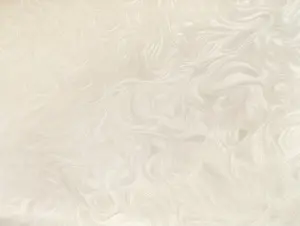 УА-00020790