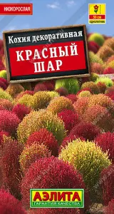 9c186a7f_5b6d_11ed_810f_0cc47adb9c64_dfba2314_53c5_11ef_812a_0cc47adb9c64