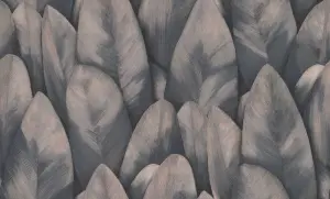 УА-00026630