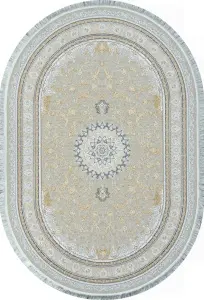 УА-00029889