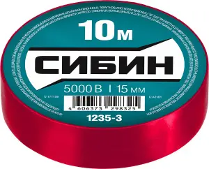 842004