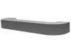 УА-00041232