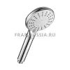 frap-russia.rudushevaya-lejka-frap-f13002