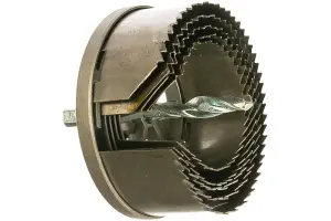 51072648