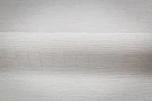 УА-00044901