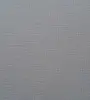 УА-00038991