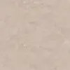 УА-00039486