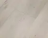 УА-00042601