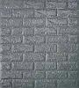 1c1670c4dde364ab3205d825f4c1e05e