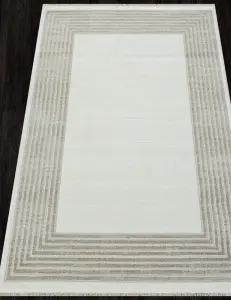 УА-00041876