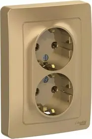УА-00003691