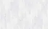 УА-00028762