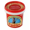 Паста для заживления повреждений садовых деревьев РанНет ведро 150 г