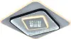 62317_500-WH_BK-warm