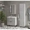 УА-00022171