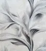 УА-00041089