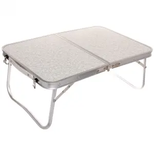 600x600_af14ba41-04bb-11e7-80cd-2c59e5422829