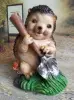 Снимок экрана_8-6-2026_142049_vashpalisad.ru