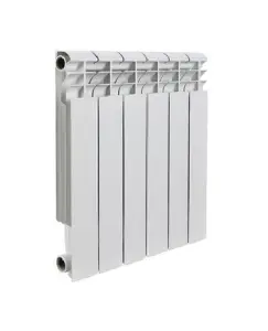 radiator6