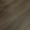 УА-00046822