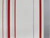 УА-00035772