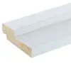 00240884